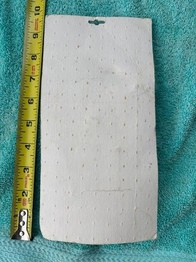 B-SQUARE SCOPE MOUNT (NO GUNSMITHING) FOR SIG 226 NOS - Image 2 of 4