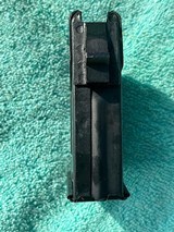 NORINCO AK47 5 RD CLIP STAMPED 