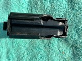 NORINCO AK47 5 RD CLIP STAMPED 