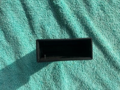 M16 STYLE 5.56 MAGAZINE LOADER - Image 7 of 7