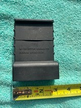 M16 STYLE 5.56 MAGAZINE LOADER - Image 2 of 7
