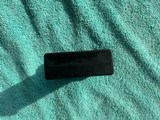 M16 STYLE 5.56 MAGAZINE LOADER - Image 6 of 7