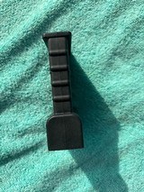 M16 STYLE 5.56 MAGAZINE LOADER - Image 5 of 7