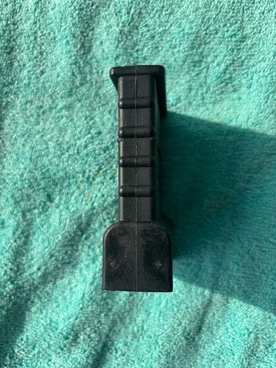 M16 STYLE 5.56 MAGAZINE LOADER - Image 4 of 7