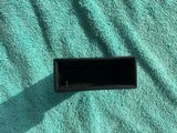 M16 STYLE 5.56 MAGAZINE LOADER - Image 7 of 7