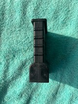 M16 STYLE 5.56 MAGAZINE LOADER - Image 4 of 7