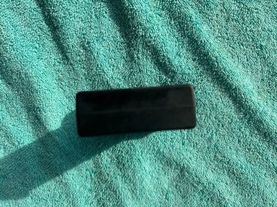 M16 STYLE 5.56 MAGAZINE LOADER - Image 6 of 7