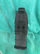 MOSSBERG MODELE 590M 12 GA 10 RD SHOTGUN MAG #95138 - 4 of 7