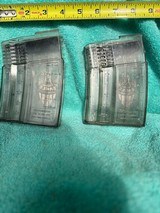 EAGLE IN'L #1001 30-06, .270, .280, 7MM 10 RD MAG (1) - 2 of 6