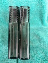 EAGLE IN'L #1001 30-06, .270, .280, 7MM 10 RD MAG (1) - 4 of 6