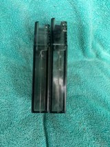 EAGLE IN'L #1001 30-06, .270, .280, 7MM 10 RD MAG (1) - 3 of 6
