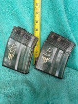 EAGLE IN'L #1001 30-06, .270, .280, 7MM 10 RD MAG (1) - 1 of 6
