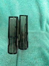 EAGLE IN'L #1001 30-06, .270, .280, 7MM 10 RD MAG (1) - 6 of 6