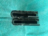 EAGLE IN'L #1001 30-06, .270, .280, 7MM 10 RD MAG (1) - 5 of 6
