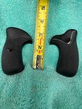 S&W 