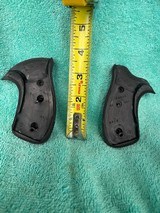 S&W 