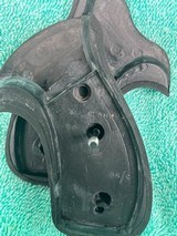 S&W 