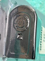TAURUS 24-7 G2 15 RD 40 CAL EXTENDED MAG - 6 of 6