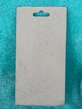 TAURUS 24-7 G2 15 RD 40 CAL EXTENDED MAG - 2 of 6
