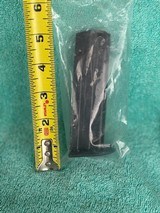 MAGNUM RESEARCH BABY DESERT EAGLE .40 S&W 11 RD MAG - Image 1 of 4