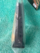 MAGNUM RESEARCH BABY DESERT EAGLE .40 S&W 11 RD MAG - Image 3 of 4