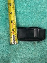 REMINGTON 4 RD 30-06 SPRG, .270 WIN, .35 WHELEN, .280 REM LONG ACTION MAG - Image 1 of 6