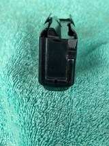 REMINGTON 4 RD 30-06 SPRG, .270 WIN, .35 WHELEN, .280 REM LONG ACTION MAG - Image 5 of 6