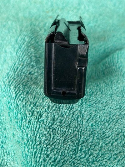 REMINGTON 4 RD 30-06 SPRG, .270 WIN, .35 WHELEN, .280 REM LONG ACTION MAG - Image 5 of 6