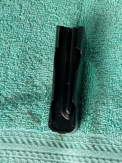 REMINGTON 4 RD 30-06 SPRG, .270 WIN, .35 WHELEN, .280 REM LONG ACTION MAG - Image 3 of 6