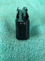 REMINGTON 4 RD 30-06 SPRG, .270 WIN, .35 WHELEN, .280 REM LONG ACTION MAG - Image 6 of 6