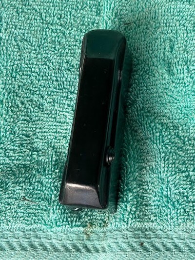 REMINGTON 4 RD 30-06 SPRG, .270 WIN, .35 WHELEN, .280 REM LONG ACTION MAG - Image 4 of 6