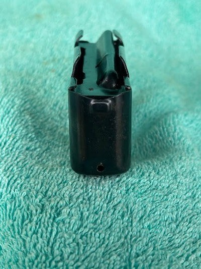 REMINGTON 4 RD 30-06 SPRG, .270 WIN, .35 WHELEN, .280 REM LONG ACTION MAG - Image 6 of 6