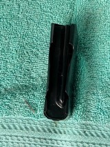 REMINGTON 4 RD 30-06 SPRG, .270 WIN, .35 WHELEN, .280 REM LONG ACTION MAG - Image 3 of 6
