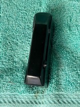 REMINGTON 4 RD 30-06 SPRG, .270 WIN, .35 WHELEN, .280 REM LONG ACTION MAG - Image 4 of 6