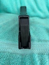 SGM TACTICAL SAIGA 12 GA 12 ROUND SHOTGUN MAG (ISHMASH) - Image 6 of 8