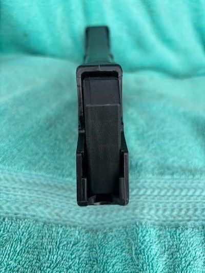 SGM TACTICAL SAIGA 12 GA 12 ROUND SHOTGUN MAG (ISHMASH) - Image 6 of 8