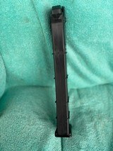SGM TACTICAL SAIGA 12 GA 12 ROUND SHOTGUN MAG (ISHMASH) - Image 4 of 8