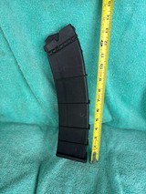 SGM TACTICAL SAIGA 12 GA 12 ROUND SHOTGUN MAG (ISHMASH) - Image 1 of 8