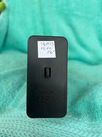 SGM TACTICAL SAIGA 12 GA 12 ROUND SHOTGUN MAG (ISHMASH) - Image 5 of 8