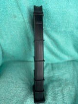 SGM TACTICAL SAIGA 12 GA 12 ROUND SHOTGUN MAG (ISHMASH) - Image 3 of 8