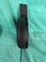 GSG (GERMAN SPORT GUNS) RUGER 10-22 22 LR ROTARY 110 RD DRUM MAG - 3 of 6
