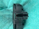 GSG (GERMAN SPORT GUNS) RUGER 10-22 22 LR ROTARY 110 RD DRUM MAG - 5 of 6
