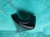 AR TRIANGLE HANDGUARDS - Image 5 of 5