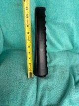 AR TRIANGLE HANDGUARDS