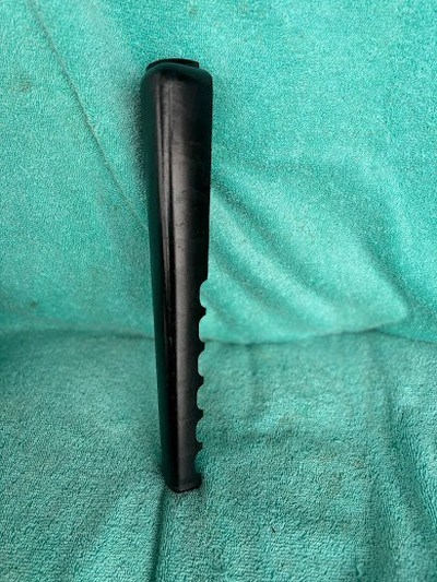 AR TRIANGLE HANDGUARDS - Image 2 of 5