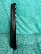AR TRIANGLE HANDGUARDS - Image 3 of 5
