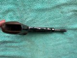WALTHER PP SPORT .22 CAL COMPETITION/TARGET WITH THREADED BARREL - Image 5 of 12