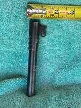 COLT 1911 WWI 45 ACP BARREL 