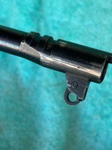 COLT 1911 WWI 45 ACP BARREL 