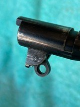 COLT 1911 WWI 45 ACP BARREL 